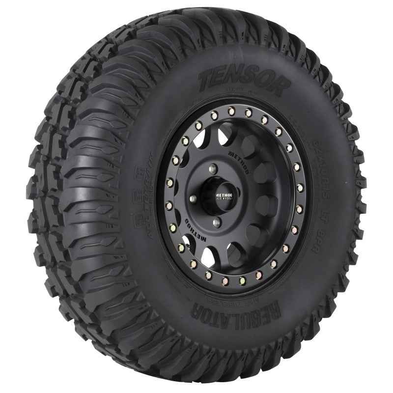 Method Wheels TR321015AT