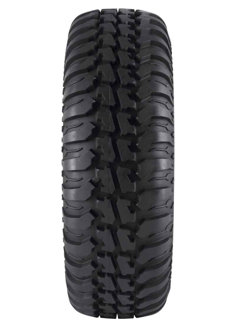 Method Wheels TR321015AT