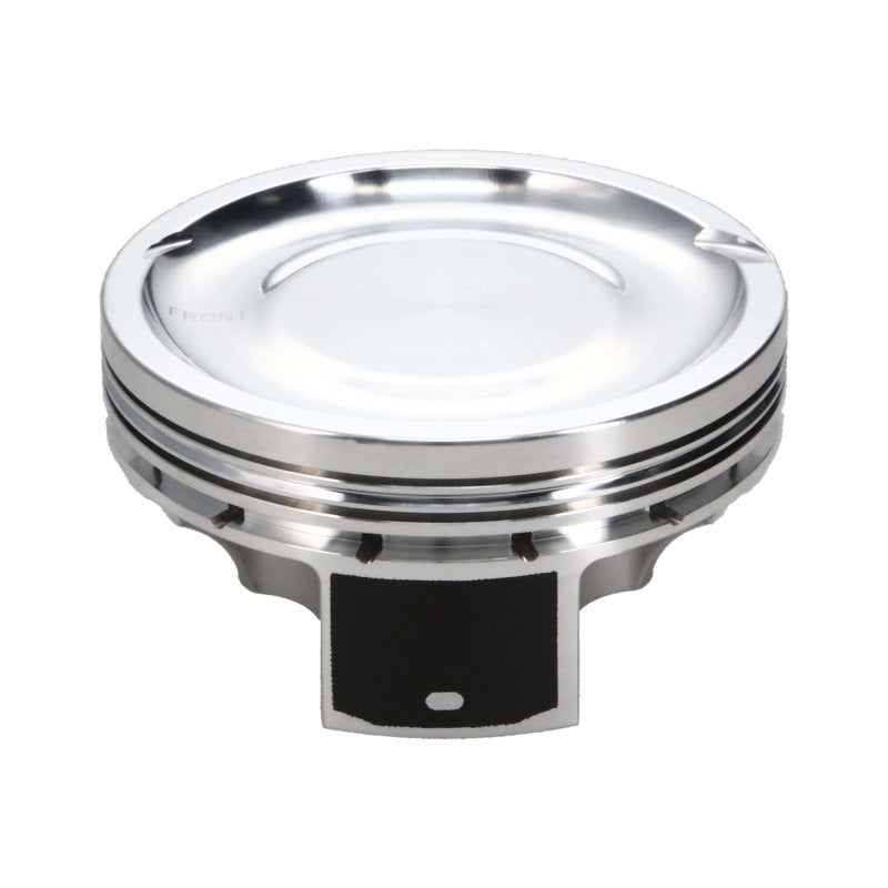JE Pistons