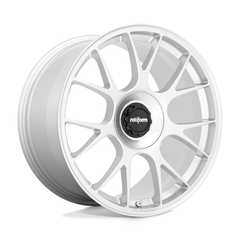 Rotiform
