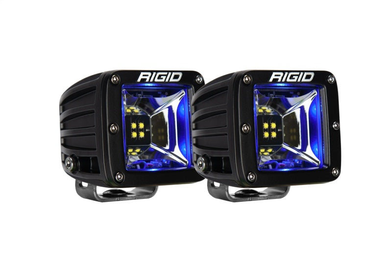 Rigid Industries