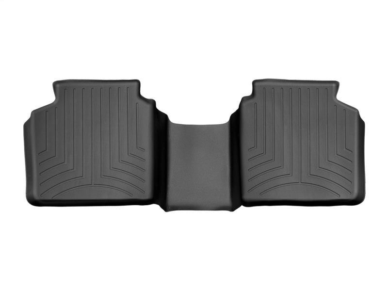 WeatherTech
