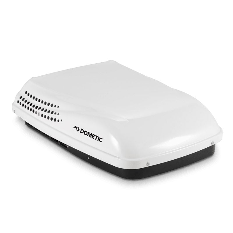 Stay Refreshingly Cool with Dometic’s Penguin II RV AC Unit: Your Ultimate Summer Upgrade!