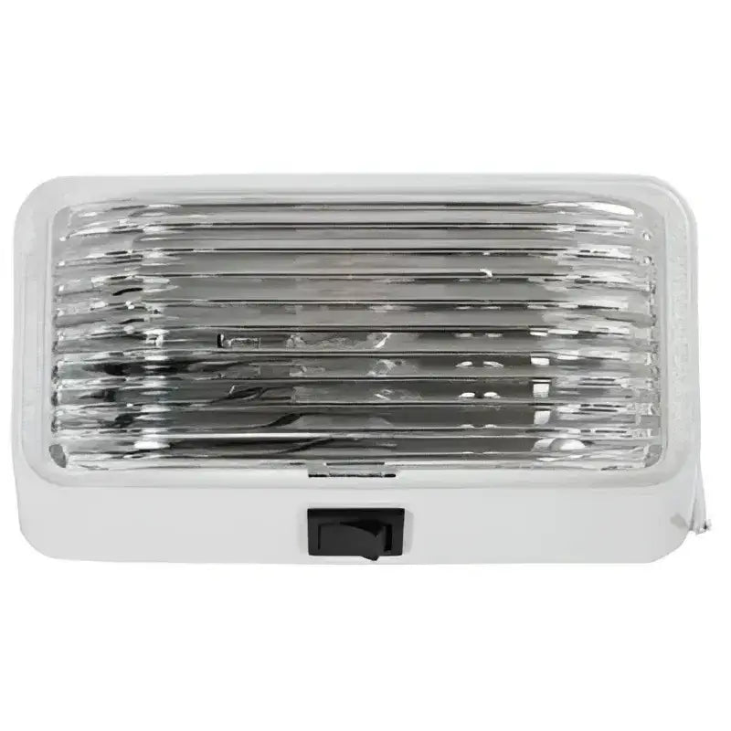 Arcon 18104 RV porch light