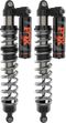 Suspension