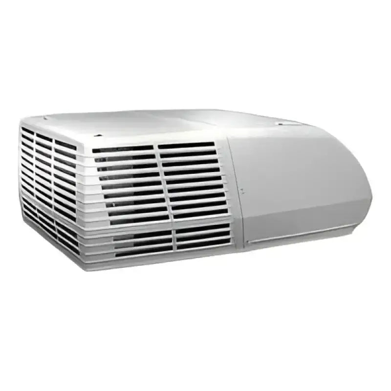 Coleman Mach 6727-3761 RV air conditioner shroud