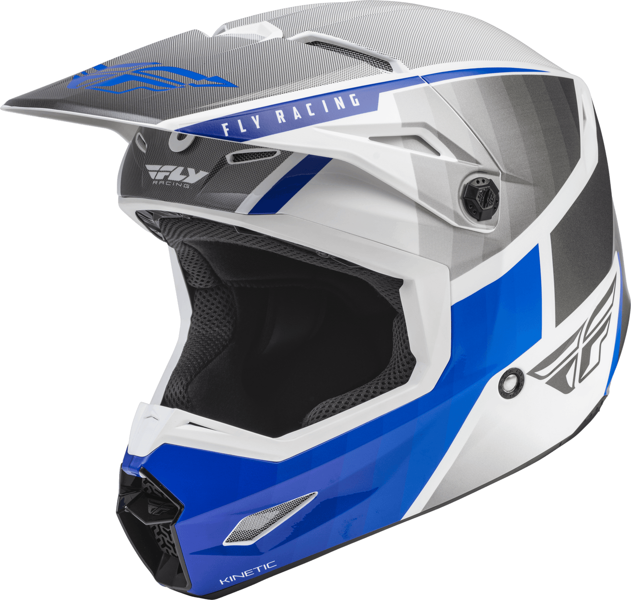 Helmets - RV and Auto Parts