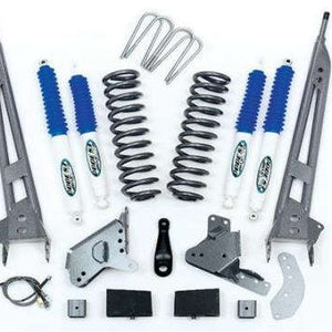 Lift Kits