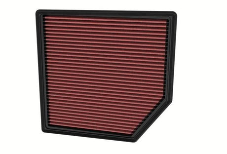 High-quality Air Filters - Drop In for Enhanced Vehicle Performance, perfect for boosting your vehicle's reliability.