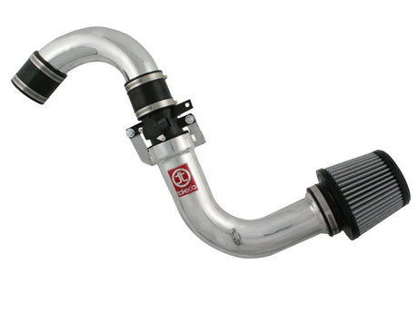 Air Intake Systems
