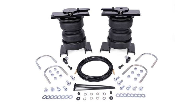 Premium Air Suspension Kits with components for enhanced vehicle performance and reliability. Shop now for quality!