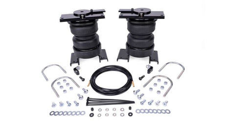 Premium Air Suspension Kits with components for enhanced vehicle performance and reliability. Shop now for quality!