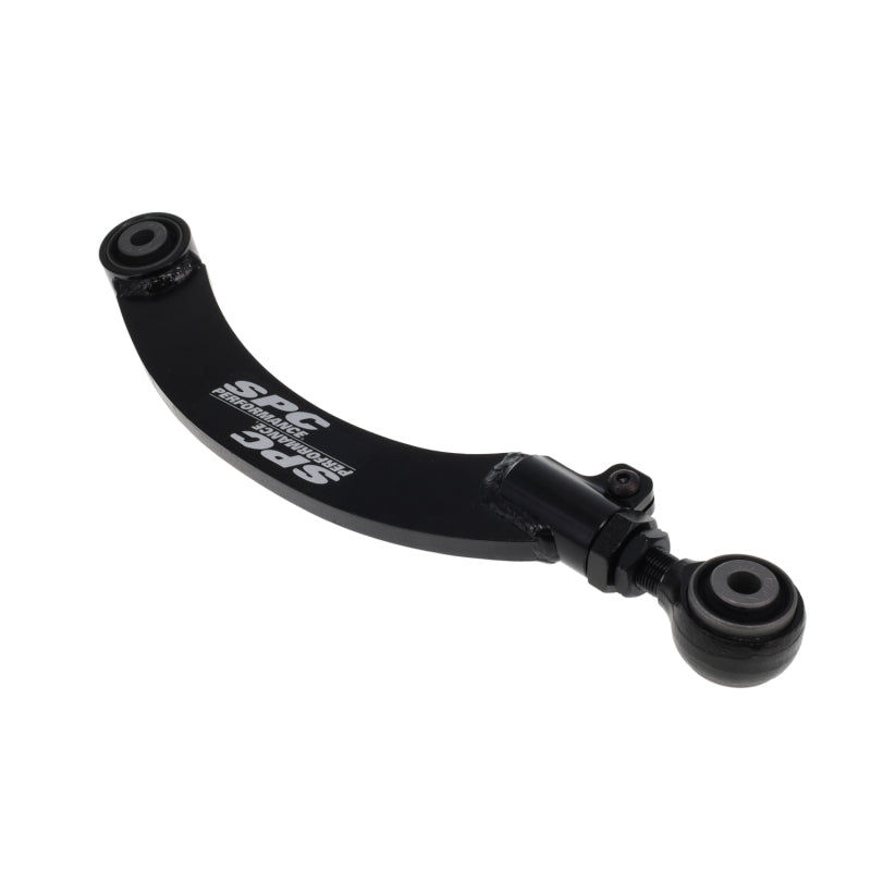 Premium Alignment Kits for enhanced vehicle performance and reliability. Explore our collection today!