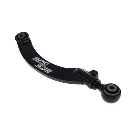 Premium Alignment Kits for enhanced vehicle performance and reliability. Explore our collection today!