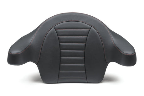 Armrests