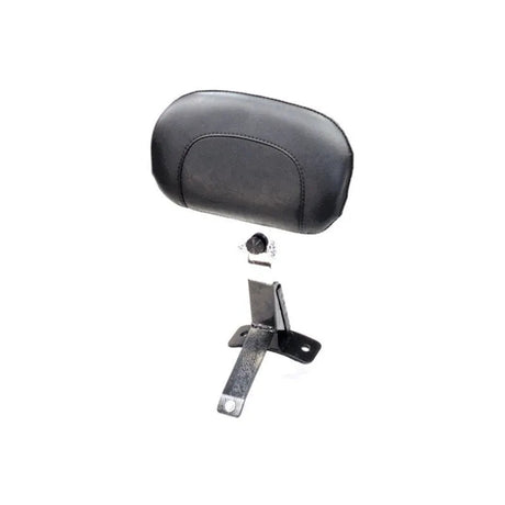 Backrests