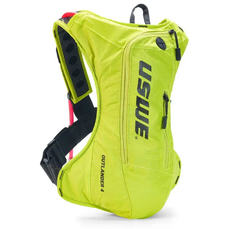 Bags - Hydration Packs for Ultimate Performance and Comfort