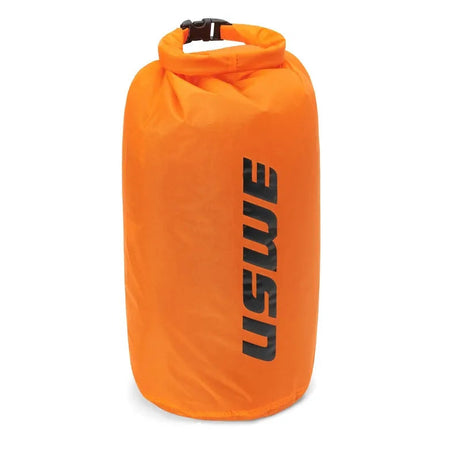 Bags - Luggage & Travel DrySack