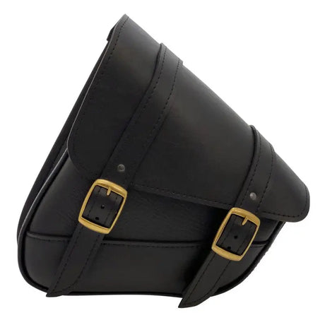 Bags - Bike Bags, Bags & Packs