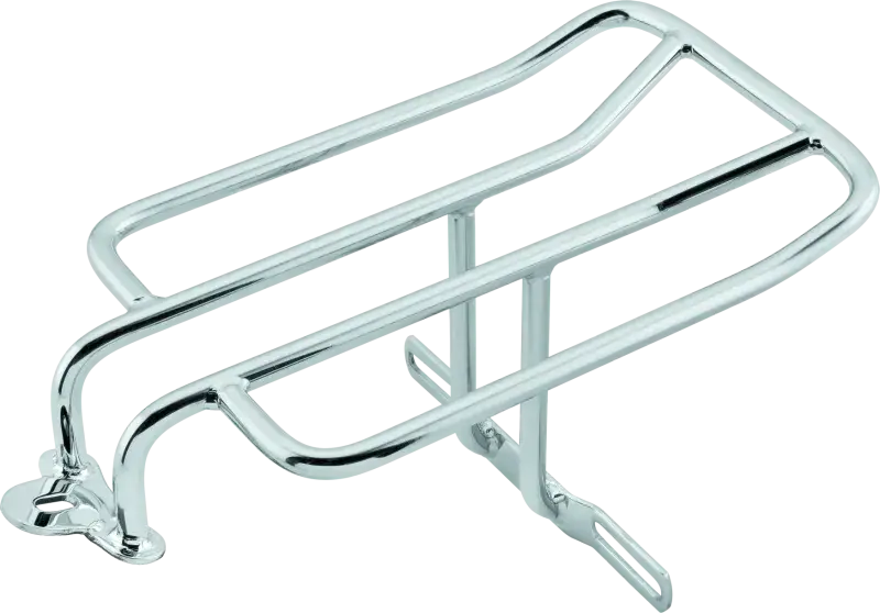 Base Rack Systems