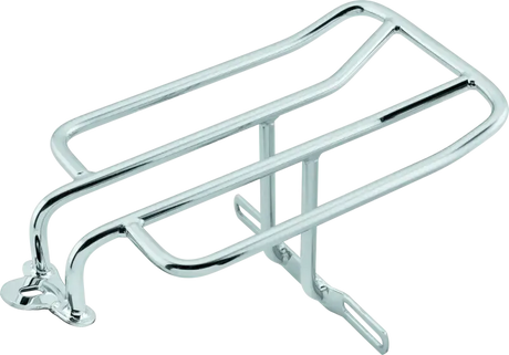 Base Rack Systems