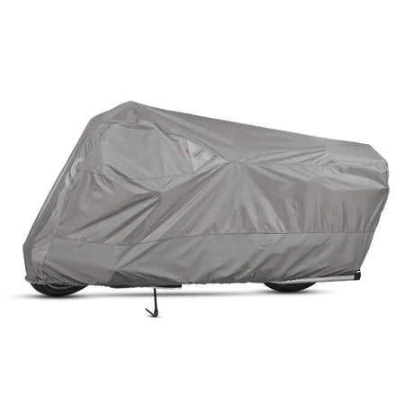 Bike Covers