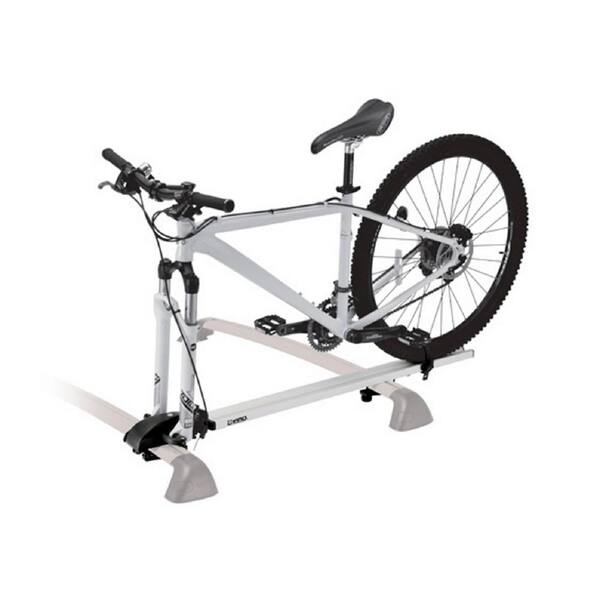 Bike Racks