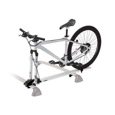 Bike Racks