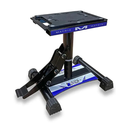 Bike Stands