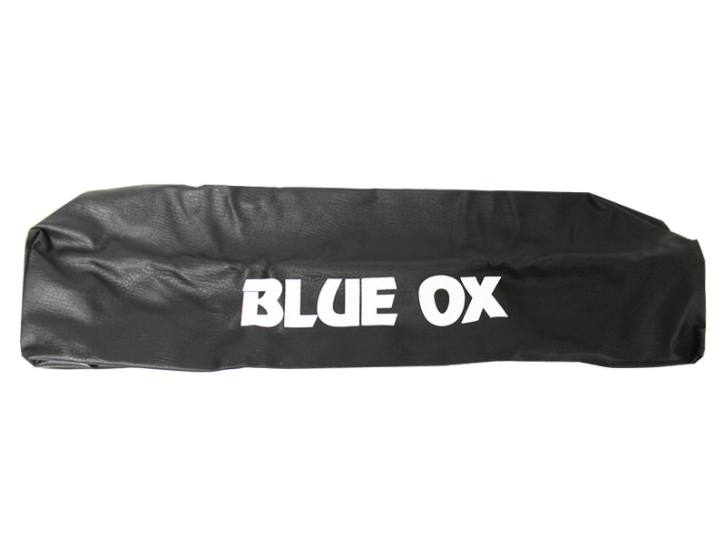Blue Ox Parts