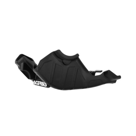 Body Armor & Protection