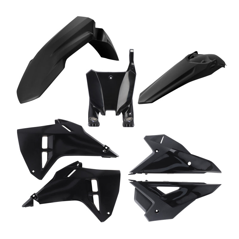 High-quality body parts for all vehicle repair and upgrade needs, perfect for your automotive projects.