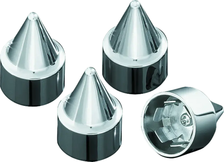 Premium Bolts for Vehicle Performance and Upgrades enhance your vehicle's reliability and performance effectively.