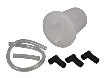 Brake Adapters