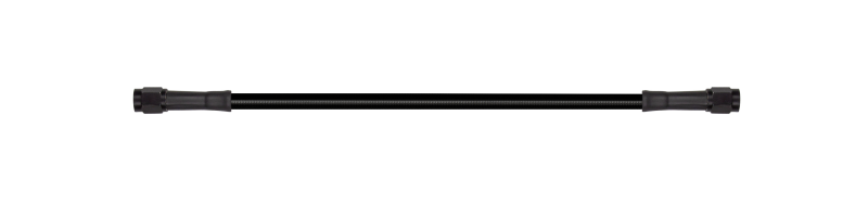 Brake Line Kits, Brakes