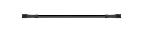 Brake Line Kits, Brakes