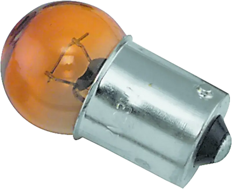 Premium Bulbs for vehicle performance and reliability, perfect for all your automotive needs. Shop our selection now!