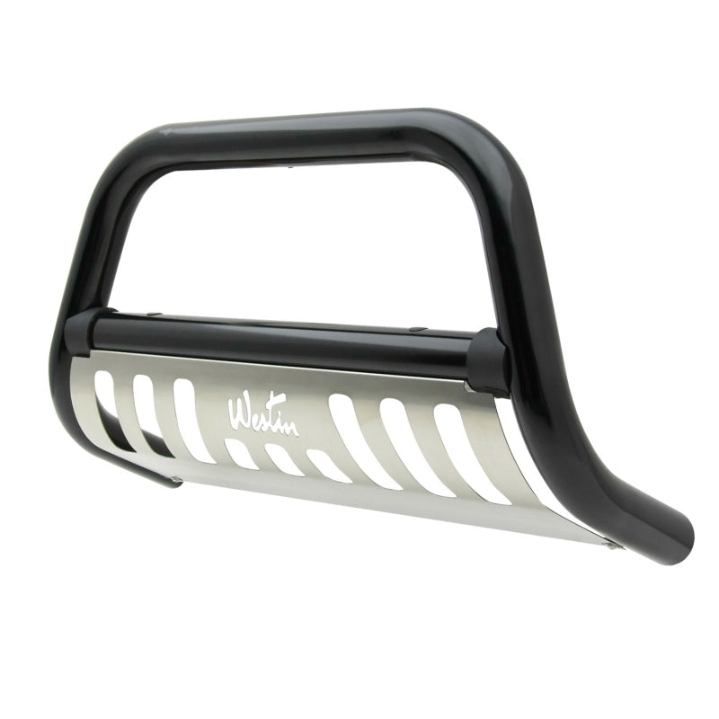 Bull Bars
