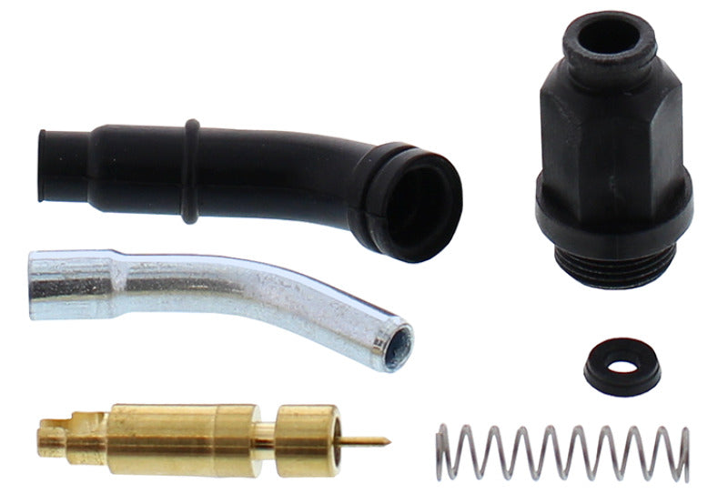 Carburetor Fuel Inlet Kits