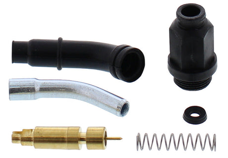 Carburetor Fuel Inlet Kits