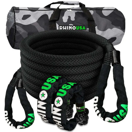 Cargo Tie-Downs, Truck Bed Accessories