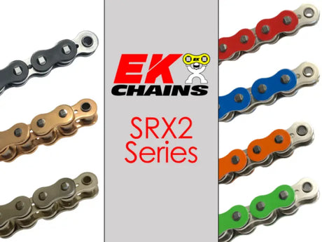 Chains
