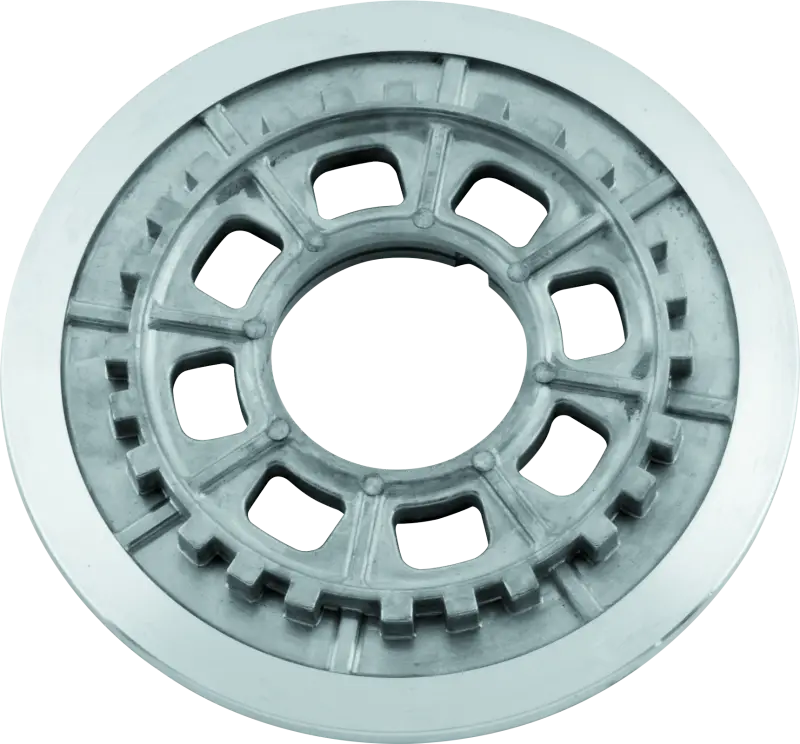 Premium Clutch Baskets designed for vehicle performance and reliability, available now for your needs.