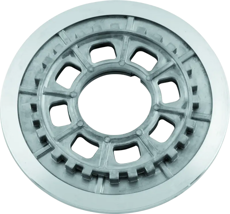 Premium Clutch Baskets designed for vehicle performance and reliability, available now for your needs.