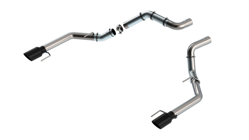 Connecting Pipes