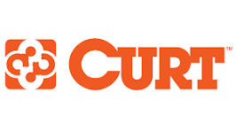 Curt Parts