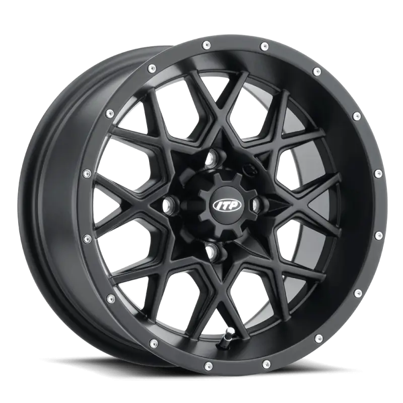 Wheels