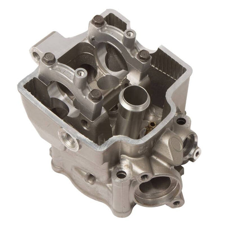 Cylinder Kits