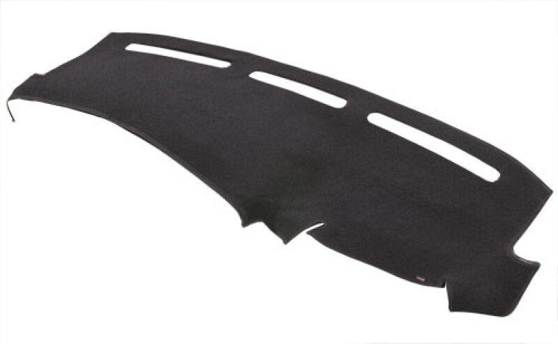 Dash & Interior Trim