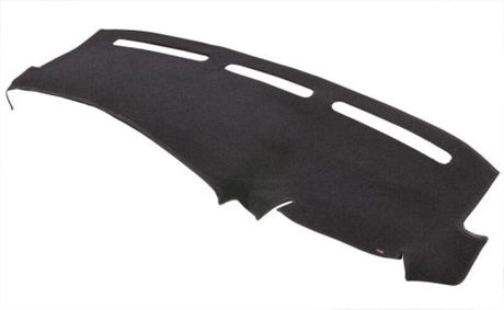 Dash & Interior Trim